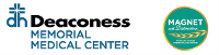 Deaconess Memorial Medical Center